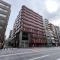 【東京都/台東区台東】上野永谷タウンプラザ 外観