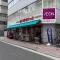【東京都/台東区台東】上野永谷タウンプラザ まいばすけっと仲御徒町店