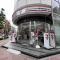 【東京都/台東区台東】上野永谷タウンプラザ セブンイレブン東上野1丁目店