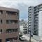 【東京都/台東区根岸】東急ドエルアルス鶯谷 眺望