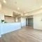【東京都/荒川区荒川】モアクレスト荒川公園シエール館 LDK