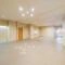 【東京都/荒川区荒川】モアクレスト荒川公園シエール館 共用部
