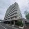 【東京都/足立区加平】グリーンパーク綾瀬24 外観