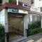 【東京都/荒川区荒川】ユニライフ三ノ輪 東京メトロ日比谷線「三ノ輪」駅