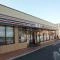 【東京都/荒川区荒川】ユニライフ三ノ輪 セブンイレブン荒川一丁目店
