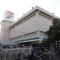 【東京都/荒川区荒川】ユニライフ三ノ輪 イトーヨーカドー三ノ輪店