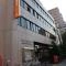 【東京都/荒川区荒川】ユニライフ三ノ輪 荒川郵便局