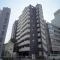 【東京都/台東区根岸】ロメック山手日暮里 外観
