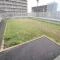 【東京都/台東区根岸】ロメック山手日暮里 共用部