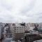 【東京都/台東区根岸】ロメック山手日暮里 眺望