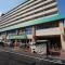【東京都/台東区根岸】ロメック山手日暮里 いなげや荒川東日暮里店