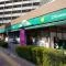 【東京都/台東区根岸】ロメック山手日暮里 マルエツ・プチ東日暮里店