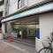 【東京都/台東区根岸】ロメック山手日暮里 ファミリーマート根岸二丁目店