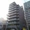 【東京都/台東区根岸】ライオンズマンション鶯谷第7 外観