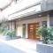 【東京都/台東区根岸】ライオンズマンション鶯谷第7 エントランス