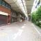 【東京都/台東区台東】クリオリオラベルヴィ新御徒町 前面道路