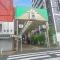 【東京都/台東区台東】クリオリオラベルヴィ新御徒町 佐竹商店街