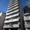 【東京都/墨田区江東橋】エクセルシオール錦糸町 外観