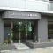 【東京都/墨田区江東橋】エクセルシオール錦糸町 エントランス