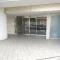 【東京都/墨田区墨田】リリーベル墨田リバーコースト エントランス