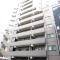 【東京都/台東区根岸】スカーラ台東根岸 外観