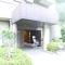 【東京都/台東区根岸】スカーラ台東根岸 エントランス