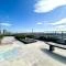 【東京都/荒川区南千住】クレヴィア南千住TERRACE 共用施設
