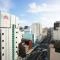 【東京都/台東区松が谷】レガスタ浅草 眺望
