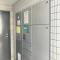 【東京都/台東区松が谷】レガスタ浅草 宅配BOX