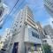【東京都/台東区台東】パレステージ秋葉原 外観