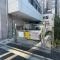 【東京都/台東区台東】パレステージ秋葉原 駐車場