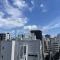 【東京都/台東区浅草橋】クリオ浅草橋 眺望