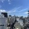 【東京都/台東区浅草橋】クリオ浅草橋 眺望