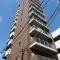 【東京都/荒川区南千住】アーバンキャッスル南千住 外観