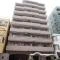 【東京都/台東区今戸】ロイヤルステージ浅草 外観