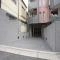 【東京都/荒川区西日暮里】グランベル日暮里アスリア エントランス