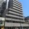 【東京都/荒川区東日暮里】シーアイマンション日暮里 外観