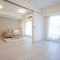 【東京都/台東区下谷】ライオンズマンション根岸東 洋室