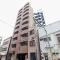 【東京都/荒川区東日暮里】ワコーレルミエール三ノ輪 外観