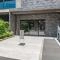 【東京都/荒川区東日暮里】リビオレゾン三ノ輪ステーションプレミア エントランス