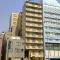 【東京都/台東区下谷】ドメイン入谷ステーションプラザ 外観