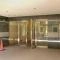 【東京都/台東区下谷】ドメイン入谷ステーションプラザ エントランス