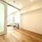 【東京都/台東区蔵前】日神デュオステージ蔵前NEXT 洋室
