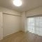 【東京都/荒川区荒川】シティハイム町屋 洋室
