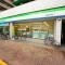 【東京都/台東区東上野】ルジェンテ・リベル上野稲荷町 ファミリーマート上野松が谷店