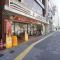 【東京都/台東区元浅草】シティハウス新御徒町ステーションコート セブンイレブン新御徒町駅前店