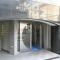 【東京都/台東区北上野】藤和シティホームズ上野山伏町 エントランス