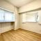 【東京都/荒川区荒川】アンサンブル宮地 洋室