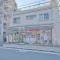 【東京都/台東区西浅草】浅草タワー  セブンイレブン台東西浅草3丁目店