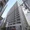 【東京都/台東区竜泉】東京ビューマークス 外観